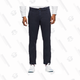 Illustration for article titled Save 40% on Men’s Spring Clothes at JACHS NY